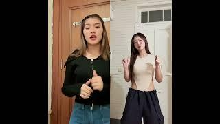 vior viral geol geol boh sayang #viralvideo #dance #vior #tiktokviral #bohsayang