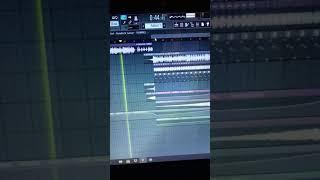 Kendrick Lamar - Humble (Mazor Remix) 5 likes and FREE FLP ! TRAP FLP/ FL STUDIO