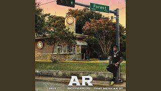 AR (feat. BigXthaPlug)