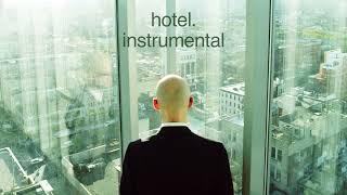 Moby - Raining Again (Instrumental)