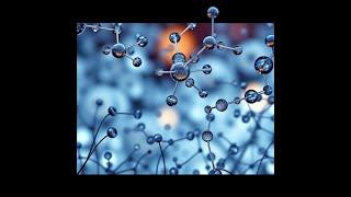 "Introduction to Biochemistry: The Basics Explained"