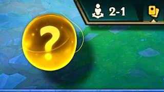 I got excited about this game, high expectations.