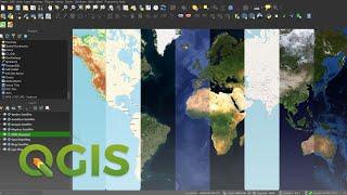 The Most Popular QGIS Plugin(and Why You Need It)