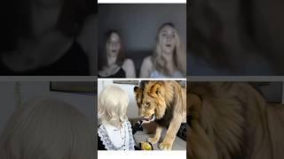 Pet revealing p5 | CHANG DORY | ometv