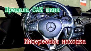 Диагностика и ремонты: Volkswagen Polo, Toyota Harrier, Mercedes GLA, Hyundai Creta.