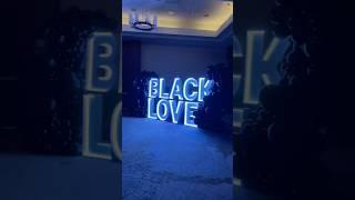 OUC Black Love Gala 12/22/24