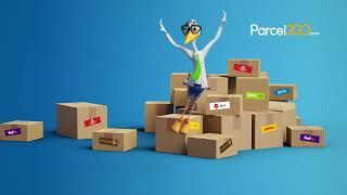 Parcel2Go Simplified: Compare Rates and Send Parcels with Ease!