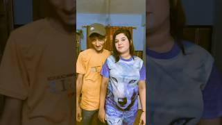 Tere Dil mein rahenge  #comedy #trending #funny #comedy #hasnain #shorts #likes #viralreels #rost