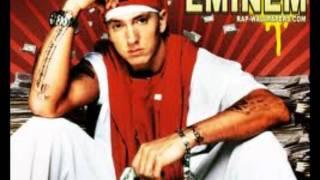 Eminem Dr. Dre Mary J. Blige Family Affair The Real Slim Shady Mashup Remix (Stu Beatz)