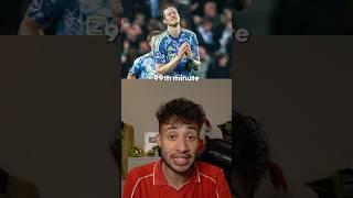 The Biggest Bottle Job in Football History