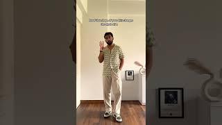 Comment for shirt LINKS️#summerlifestyle #summerclothes #fashion #fashioninspiration