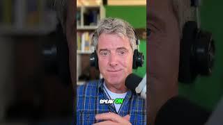 Podcast Tours: The Road to Success #ecommerce #online business #podcast