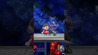 Who can escape WITHOUT being able to JUMP? - Part 5
