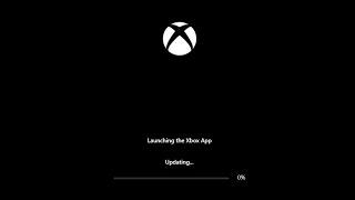 Fix Xbox App Update Stuck At 0% On PC