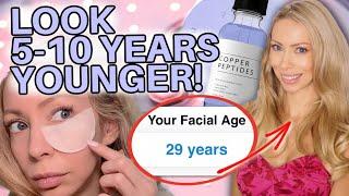 15 New *GENIUS* Hacks Every Woman MUST KNOW for 2025!