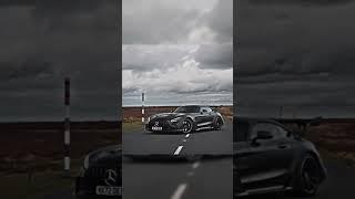 Mercedes Benz edit  #viralvideo # subahan # edit