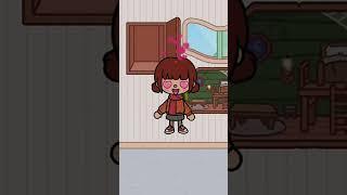 Secrets in Toca boca | Toca Life World Secrets and hacks