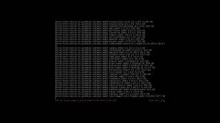 Upgrade Debian 10(Buster) to Sid(Unstable)