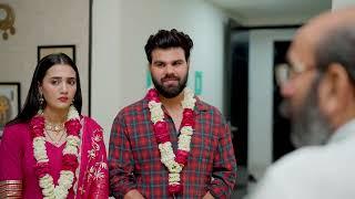 Damaad ji | Team Black Film | Short Film