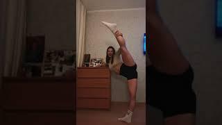 TikTok challenge #shorts #girl #cutegirl #tiktok