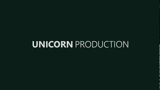 unicorn production