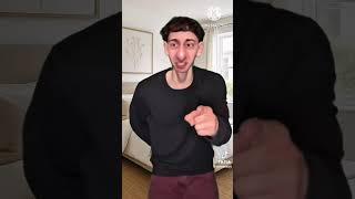 SemDen’s Tiktok Videos (Compliation) #funny #tiktok #trending #semden #shorts #memes #viralvideo