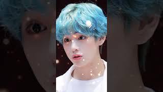 BTS Army ️ #viralvideo #virakshorts #bts #keepsupporting #keeploving