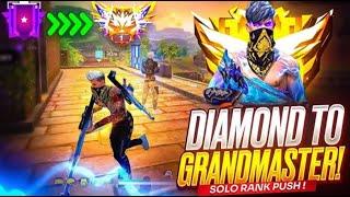 Free Fire Live Amir Extra Guild TEST 1v1 #shorts #freefire #live