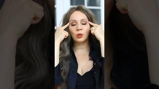 Как убрать отеки с лица