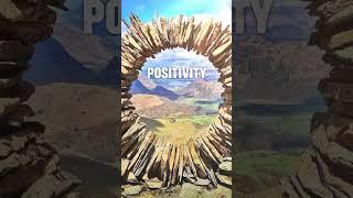 Be positive and let your light shine! #christianvideos #christianlove #godislove #jesus