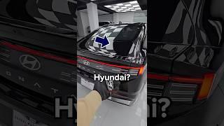Difference Between Kia and Hyundai? 