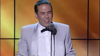 The Filthiest Joke Ever Told:  Gilbert Gottfried - The Aristocrats