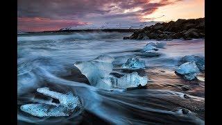 Northern Skies - Petros Nikolaides / Music: George Solonos.