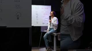 Pella Global: Where Creative Strategy Meets Emotion 