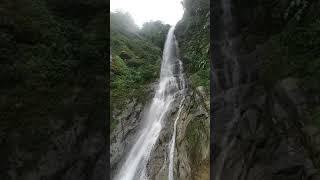 Lumum Waterfall।। Shashanka Saikia