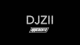 DJ ZII - EXAM ROUTINE IN UPPERCUTS DJ'S ACADEMY