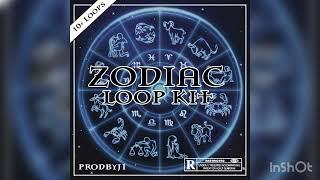 (10+) FREE Gunna Loop kit - "ZODIAC" - (Wunna, Wheezy, Taurus, Young Thug, Turbo, Cubeatz, Guitar..)