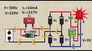 Простые электронные проекты. Sadə electronik projelər (Pro Master)