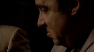 The Sopranos - Silvio tells Phil the truth about Fat Dom Gamiello  #thesopranos