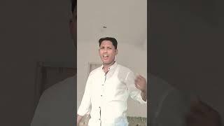 short contraction comedy #bollywood #udita #song #love #live#youtubeshorts #funny music #