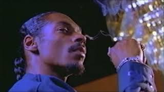 Snoop Dogg - Aint Nut'in Personal (Feat. C-Murder & Silkk The Shocker) (HD) 1998