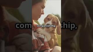 Pawsome Moments for Dog Lovers!