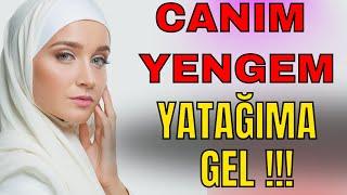 İtiraf Vakti | Bölüm 190 - Sesini Çıkarma Yoksa Dilini Keserim ! (Gerçek Bir Hayat Hikayesi )