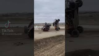 #canam #rutas #viral #desmadre #mexico #maverick #rzr #polaris
