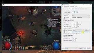 Easy steps to setup Exiled-bot