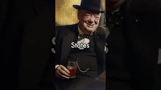 Top 3 Fascinating Historical Facts Pt.4 | #shorts #curiosity #history