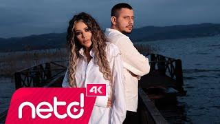 NEW! Най Слушаната Турска Песен (Official Video) #2024