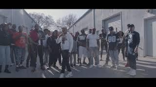 Mr.Lucci - Straight Truth