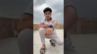micro rc car ki #unboxing
