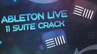 ABLETON LIVE 11 CRACK / FREE DOWNLOAD / FRESH CRACK ABLETON LIVE